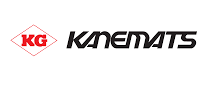 Kanematsu Corporation