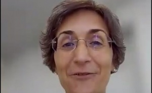 Pregnancy and Preterm Birth Research: Interview with Dr. Maria Makrides