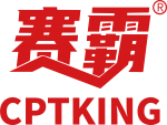 Qingdao Dianwu Trading CO.,LTD