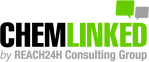 ChemLinked - REACH24H Consulting Group