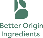 Better Origin Ingredients