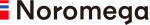 Hong Kong Noromega Biotechnology Co., Limited