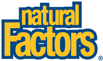 Natural Factors