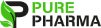Pure Pharma S.R.L.