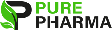 Pure Pharma S.R.L.
