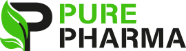 Pure Pharma S.R.L.