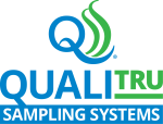 QualiTru Sampling Systems