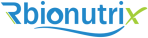Rbionutrix FZ LLC