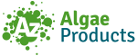 Arizona Algae Products, LLC