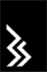 Bering Select LLC