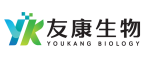 Linyi Youkang Biology Co., Ltd