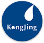 Shandong Kangjing Marine Biotechnology Co., Ltd