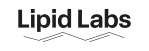 Lipid Analytical Labs