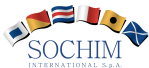 Sochim International Srl