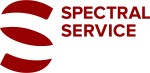 Spectral Service AG