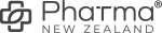 Pharma New Zealand PNZ Limited