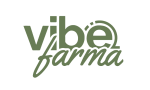 Vibe Nutraceuticals, SL