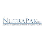 Nutrapak USA