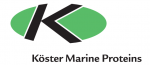 Koster Marine Proteins