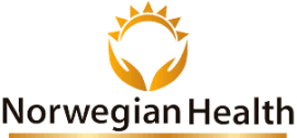 Norwegian Health Ltd. Şti.