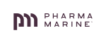 Pharma Marine