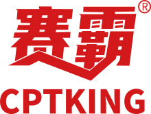 Qingdao Dianwu Trading CO.,LTD
