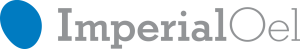 ImperialOel logo