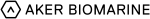 Aker Biomarine