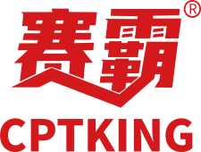 Qingdao Dianwu Trading CO.,LTD