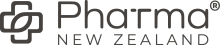 Pharma New Zealand PNZ Limited
