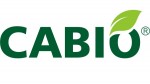 CABIO Biotech (Wuhan) Co., Ltd.
