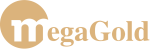MegaGold