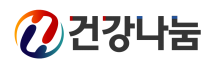 GNcarelab