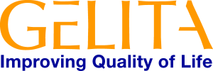 Gelita logo