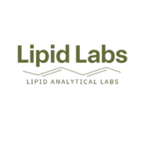 Lipid Labs logo