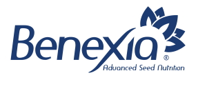 Benexia S.A. logo