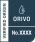 Orivo (Tested and Approved Origin)