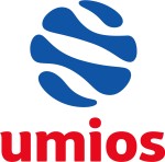 Umios