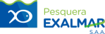 Pesquera Exalmar S.A.A.