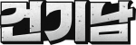 BNM