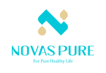 NovasPure Nutrition Inc.