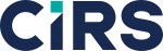 CIRS Group