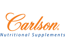 Carlson Laboratories