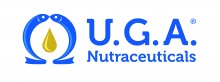 UGA Nutraceuticals Srl