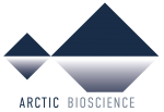 Arctic Bioscience