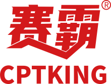Qingdao Dianwu Trading CO.,LTD