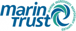 MarinTrust