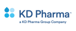 KD Pharma