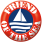 Friend of the Sea