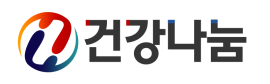 GNcarelab